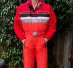 Vintage Retro Skipak S/M, Maat 48/50 (M), Ophalen of Verzenden, Gedragen, Dubin