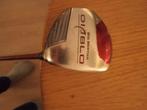 Callaway Bic Bertha, Ophalen of Verzenden, Club, Callaway
