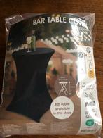 Tafel rok, Ophalen of Verzenden, Zo goed als nieuw