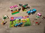 Lego friends 41026, Kinderen en Baby's, Ophalen of Verzenden, Zo goed als nieuw