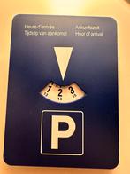 Parkeerschijven automatic tikkend Advanced!, Ophalen of Verzenden, Nieuw