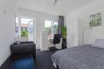NIEUW! Woonruimte te huur Lepelaarsingel, Rotterdam, Huizen en Kamers, Huizen te huur