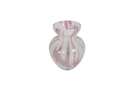 Skruf - Exclusive hand-crafted - handgeblazen - Zweden - 80', Antiek en Kunst, Antiek | Glas en Kristal, Ophalen of Verzenden