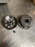 Ktm sx 65 automatische koppeling rekluse semi, Ophalen of Verzenden, Gebruikt