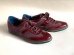 Ecco schoenen maat 39, Ophalen of Verzenden, Nieuw, Zwart, Sneakers of Gympen