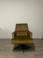 Fauteuil Army, Nieuw, 75 tot 100 cm, Ophalen of Verzenden, 75 tot 100 cm