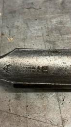 Guts beitel 26 mm, Antiek en Kunst, Antiek | Gereedschap en Instrumenten, Ophalen of Verzenden