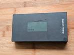 Samsung Galaxy S23 Ultra 256GB 5G, Zwart, Ophalen of Verzenden, Zo goed als nieuw, Zonder simlock