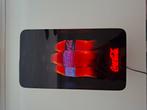 Coca cola led display, Ophalen of Verzenden, Zo goed als nieuw