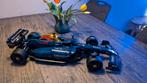 Lego Red Bull F1 RB20 42206 Clone - Technisch Lego, Ophalen, Nieuw, Complete set