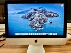 iMac - late 2012 - 16GB - 1TB Fusion Drive, Ophalen, HDD en SSD, 2 tot 3 Ghz, IMac