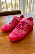 Jeremy scott adidas, Kleding | Heren, Ophalen, Zo goed als nieuw, Overige kleuren