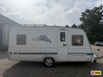 Wilk S5 451 HTD Mover en vast bed beschikbaar voor biedingen