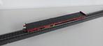 Märklin 4 assige Rongenwagon, Hobby en Vrije tijd, Modeltreinen | H0, Wisselstroom, Wagon, Ophalen of Verzenden, Zo goed als nieuw