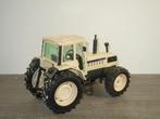 Lamborghini 1706 Tractor - Jouef Agricole 1:25, Verzenden, Zo goed als nieuw, Overige typen, Overige merken