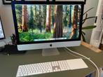 Apple Imac 27-inch, Retina 5K, 2019 - 3 Ghz i5 6-core, Computers en Software, Apple Desktops, Ophalen, SSD, IMac, Zo goed als nieuw