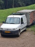 Peugeot Partner 1.9 D., Auto's, Te koop