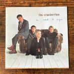 2CD The Cranberries - No Need To Argue, Ophalen of Verzenden, Gebruikt, Alternative