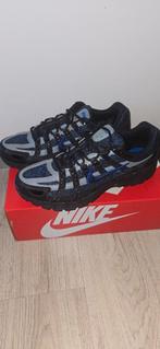 NIKE AIR P-6000 BOMBERMAN SERIES MAAT 46, Ophalen of Verzenden, Zo goed als nieuw