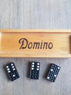 Diverse leuke gezelschapsspellen., Hobby en Vrije tijd, Gezelschapsspellen | Overige, Een of twee spelers, Ophalen, Zo goed als nieuw