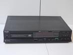 Philips CD473 CD speler, Ophalen of Verzenden, Gebruikt, Philips