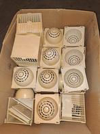 vogel broednestjes / - schaaltjes, broedbakjes, Ophalen, Zo goed als nieuw, Kooi-accessoires