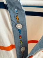 Sweater van Paul&Shark, Kleding | Heren, Truien en Vesten, Maat 52/54 (L), Overige kleuren, Ophalen of Verzenden, Zo goed als nieuw