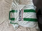 FC Groningen Thuis Shirt 06/07, Sport en Fitness, Ophalen of Verzenden, Overige typen