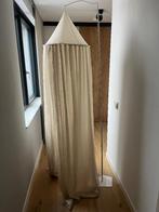 Hemeltje incl standaard, Kinderen en Baby's, Babywiegjes en Ledikanten, Ophalen, Zo goed als nieuw, Ledikant