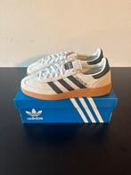 Adidas Handball Spezial Aluminum Core Black | EU 36 2/3, Kleding | Dames, Overige kleuren, Adidas, Nieuw, Ophalen of Verzenden