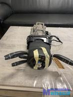 2016 Mercedes W213 C217 compleet stuurkolom schakelpook, Gebruikt, -, Ophalen of Verzenden, -