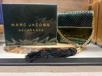 Marc Jacobs - Decadence 100ML EDP, Ophalen of Verzenden, Nieuw