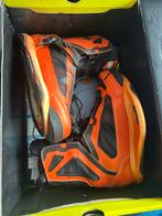 Ronix Frank Boots Maat 45, Watersport en Boten, Wakeboarden, Ophalen, Gebruikt