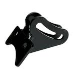 SUPER73 S2 head light bracket, Ophalen of Verzenden