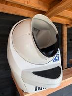 Litter Robot 3, Dieren en Toebehoren, Kattenbakken, Ophalen of Verzenden