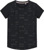 920, Kinderen en Baby's, Kinderkleding | Maat 128, Gebruikt, Ophalen of Verzenden, Shirt of Longsleeve, Jongen