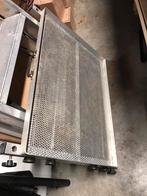 Ultimate Seatbox Platform, Ophalen of Verzenden, Gebruikt