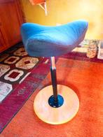 Stokke Varier Move, Ophalen, Gebruikt, Zwart, Bureaukruk