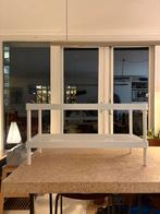 IKEA Mackapär schoenenrek, Huis en Inrichting, Kasten | Schoenenrekken, Ophalen, Zo goed als nieuw