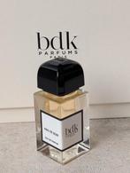 BDK Pas Ce Soir Eau de Parfum
10 ml, Ophalen of Verzenden, Nieuw