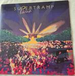 LP, Cd's en Dvd's, Verzenden, 1960 tot 1980, Gebruikt