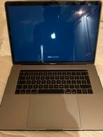 Macbook pro 2019, Computers en Software, Apple Macbooks, MacBook Pro, 2 tot 3 Ghz, 8 GB, Ophalen of Verzenden