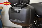 Honda CTX 700 DCT ABS (bj 2016), Chopper, Bedrijf, 12 t/m 35 kW