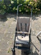 Chicco Kinderwagen, Kinderen en Baby's, Buggy's, Ophalen of Verzenden, Gebruikt, Overige merken