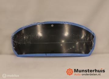Achterruit origineel Renault Captur I ('13-'19) 903008954R beschikbaar voor biedingen
