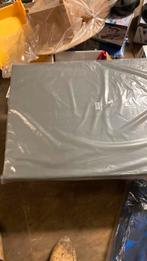 Bench kleed, Ophalen of Verzenden, Zo goed als nieuw