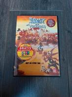 Asterix en de Vikingen (Jim Bakkum), Europees, Tekenfilm, Alle leeftijden, Ophalen of Verzenden