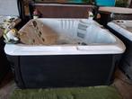 VOLLE MASSAGE SPA💦7 dagen geopend ‼️5 pers familie spa, Tuin en Terras, Bubbelbaden en Hottubs, Ophalen of Verzenden, Gebruikt