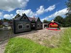 Opblaasbare kroeg/pub te huur, Ophalen of Verzenden, Zo goed als nieuw, Overige