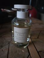 Abercrombie & Fitch Authentic Moment EDP 90/100ml, Ophalen of Verzenden